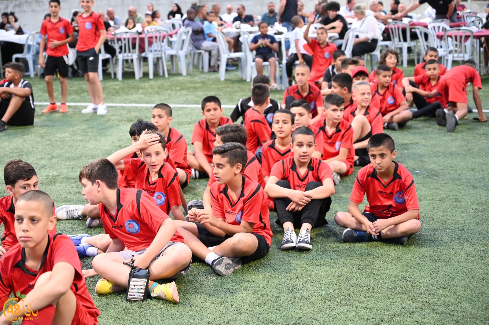 WhatsApp Image 2023-06-01 at 9.14.58 PM (4).jpeg